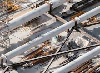 samuel-zeller-237227