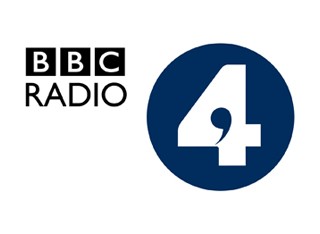 BBC radio 4 logo