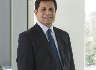 Rahim Tafazolli