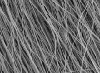 Electrospinning