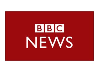 BBC logo