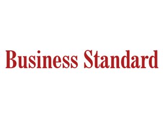 Business standard logo