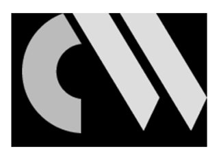 Chemistry world logo