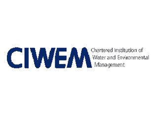 CIWEM logo