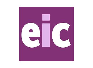 EIC logo