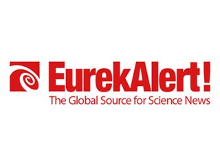 EurekAlert logo