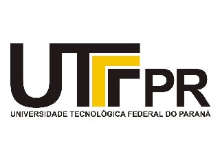 Federal University of Technology logo