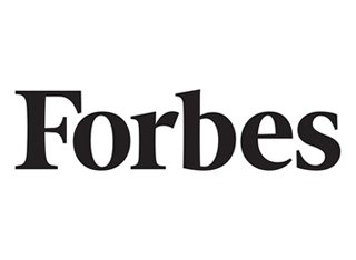 Forbes logo