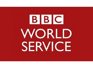 BBC logo