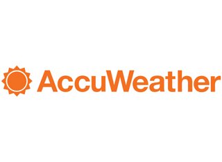 Accuweather logo