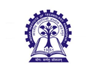 India Institute of Technology logo