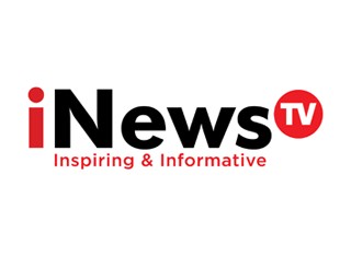iNews logo