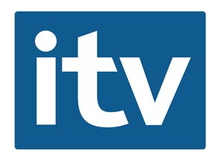 ITV logo