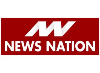 News nation logo