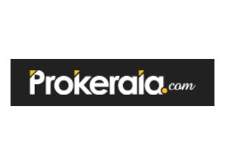 Prokeraia logo