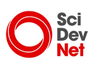 Sci Dev Net logo
