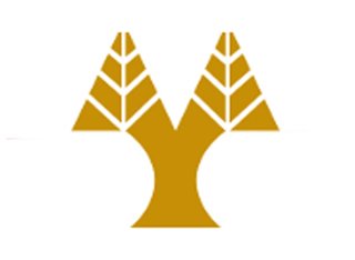 University of Cyprus logo