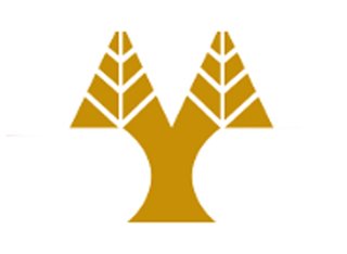 University of Cyprus logo