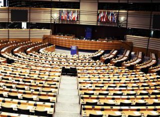 European Parliament seating teaser.jpg