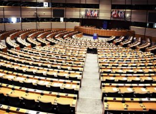 European Parliament seating.jpg