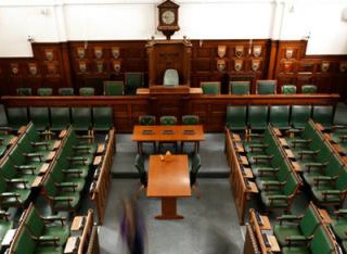 Law court teaser image