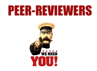 Peer-reviewers-taster-image