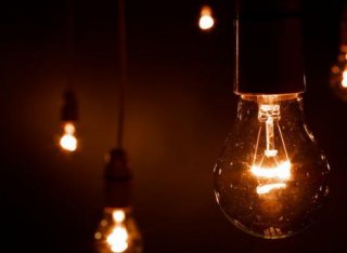 Psychology-article-lightbulb-image