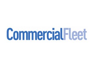 Commercial Fleet logo