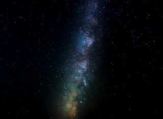 Space_gallery