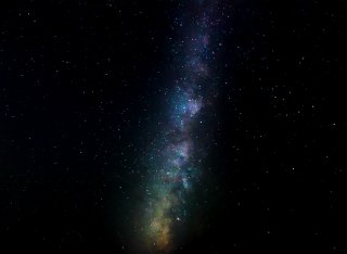 Space_tease 