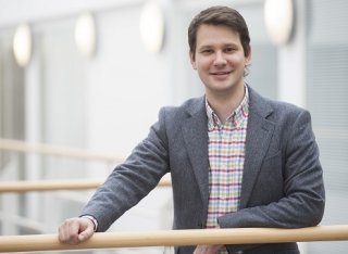 Dr Radu Sporea