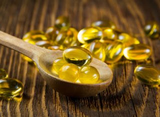 Fish_oil 