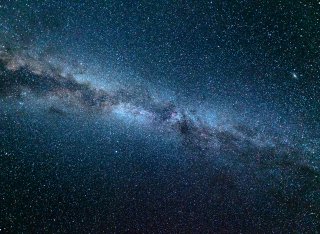 Space