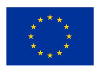 European Union logo