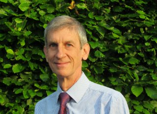 Prof Aston