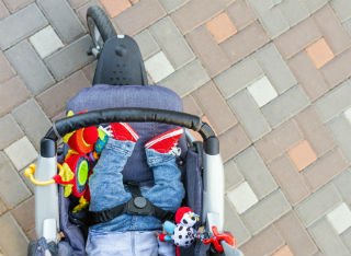 babies_in_prams