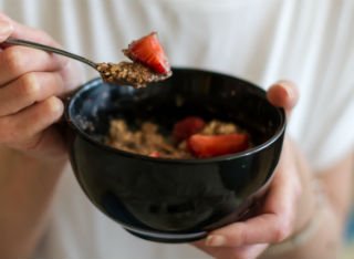 JJ_breakfast