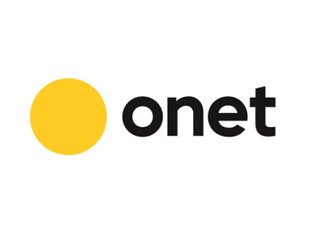 Onet logo