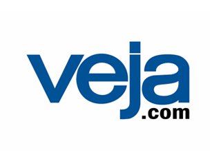 Veja logo