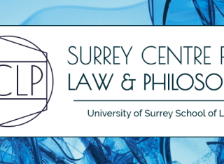 Surrey Centre for Law and Philosophy