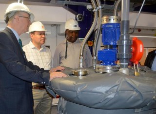 Prof Esat Alpay University Of Surrey - 