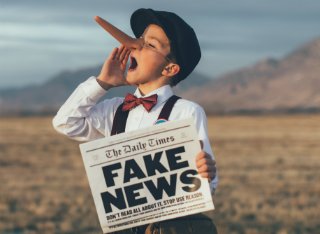Take news main 