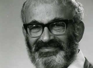 Professor-Lewis-Elton 
