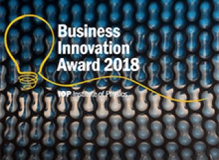 Business-Award-2018