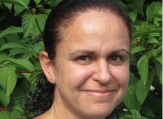 Gail_Distefano