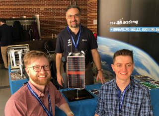 ESA_sat_tease