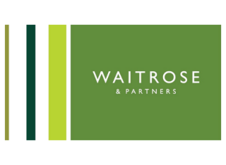 Waitrose logo