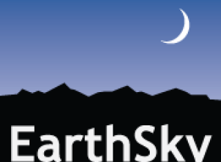 EarthSky_Logo