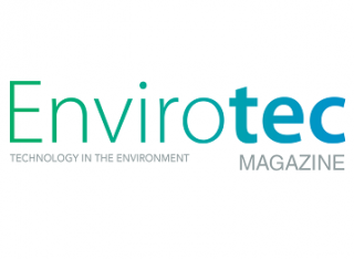 Envirotec (2)