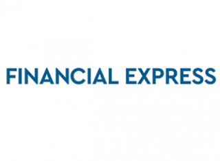 Financial Express Logo (1)